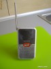 Vand televizor portabil LCD Scott ecran de 2,5 fara accesori