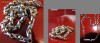 LANT DIN INOX CU ZALE PLACATE -MODEL 2012 LANT DIN INOX CU ZALE PLACATE -MODEL 2012