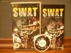 SWAT - target Liberty pentru psp