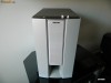 SUBWOOFER SONY SA-WMS525