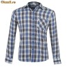 Camasa Barbati Pierre Cardin