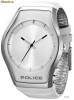 Police 12778MS/04 ceas unisex nou, la cutie!  100% original  Oferta si comenzi ceasuri SUA
