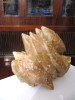 UNICAT-ROCA DOLOMIT ROSU DIN BRAZILIA-2,450 Kg.