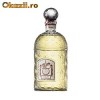 GUERLAIN COLOGNE DU COQ FOR MEN - EDC 100 ML - TESTER - SUPER OFERTA !!!