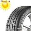 225/55R16 Anvelope vara: Bridgestone RE040 - super pret NOI GARANTIE