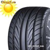 215/55R16 Anvelope vara: Yokohama S01 - super pret NOI GARANTIE
