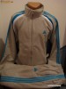 Trening Barbat ,Treninguri Adidas Modele Subtiri de sezon
