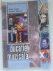 Manual Educatie Muzicala clasa a X-a