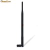 ANTENA WI-FI, ANTENA WIRELESS,  2.4-2.5GHZ, 9DBI, 50OHM, 90&deg;
