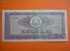 10 LEI 1966