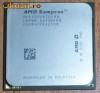 Vand/Schimb Procesor Amd 3000+