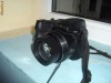 aparat foto FUJIFILM S2100 HD