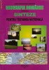 Geografia Romaniei, sinteze pentru testarea nationala -  C.D.Ionescu