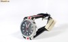 Ceas Burberry Bu7680 (Limited edition ) Original 100%pret de magazin 595de euro la doar 1299 ron