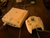 Sega Dreamcast - MODATA