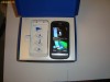 Vand Nokia c5-03(toate accesoriile+card de 1gb , 2gb , 8gb + review video)