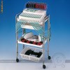 ELECTROSTIMULATOR MUSCULAR