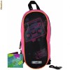 Rucsac Copii Puma Dj Small Backpack - TRANSPORT GRATUIT