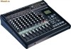 Digital Recording Studio KORG D888