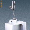 Baterie automata cu senzor pentru pisoar