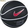 MINGE BASCHET BALLER-MINGE ORIGINALA!!!
