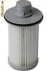 PACHET 2 FILTRE HEPA aspiratoare Electrolux Twinclean originale!