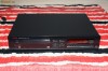 CD Player Luxman D-321 (dac AD1864 / AD1865)