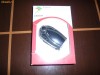 Bluetooth Handsfree Car Kit Parrot