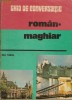 Ghid de conversatie roman - maghiar