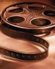 CD-URI FILME ADULTI XXX