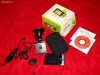 Vand PDA GPS Mio P560