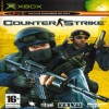 jocuri originale xbox