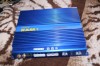 Amplificator auto SIGNAT RAM 3