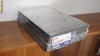 insonorizant silent coat pachet 41 foi*