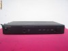 crossover Audiocontrol made in USA