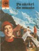 Pe carari de munte