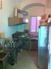 Hota HoReCa Inox 150 cm
