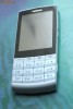 Vand Nokia X3-02
