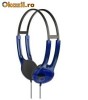 CASTI NOI SKULLCANDY