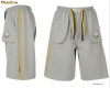Pantaloni Everlast Box antrenament