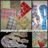 ESARFE de DAMA din VOAL FIN firma BURBERRY CULORI ALB, ROZ, ROSU, BEJ, MARO, TURCOAZ ESARFE de DAMA din VOAL FIN firma BURBERRY CULORI ALB, ROZ, ROSU, BEJ, MARO, TURCOAZ