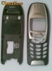 carcasa,nokia,6310,6310i