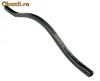 Element superior poarta din fier forjat J-04