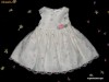 SPECIALA! Rochita de ocazie 12-18luni CINDERELLA/Rochita ocazie 12luni, 18luni/Rochita designer