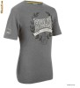 Tricou Everlast