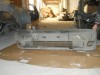 VAND BARA FATA OPEL VECTRA B 2000