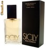 Dolce Gabbana-Sicilly EDP 100 ml