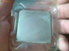 vand/schimb procesor AMD 3000+