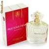 Guerlain-Guerlain Precious Heart EDT 50 ml