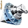 Chopard-Chopard Wish EDP 75 ml(tester)